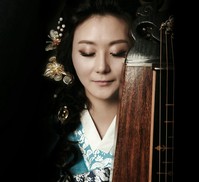 철현금·생황…‘숨은 1㎝ 매력’을 보여주마
