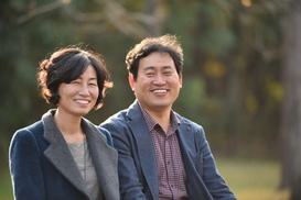 전교조 울산지부 11대 새 임원 선출