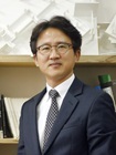 건축이 표상하는 것들