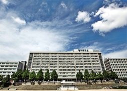 특성화 교육의 큰 기둥을 세운 대학 명지대학교