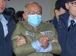 [단독] 문형표, ‘삼성 합병’ 국민연금 전문위원 성향 사전파악