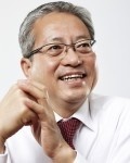 뇌물수수 등 혐의 이재홍 파주시장 법정구속