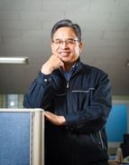 디지털도어록 시장점유 90% ‘이랜시스’의 특별한 공장