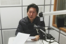 정청래 “주승용 ‘정권교체 못해도’ 발언, 호남 역린 건드렸다”  