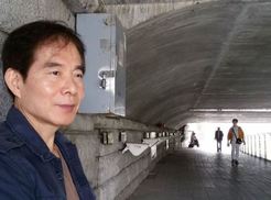 30년 청와대 경호원  “관저근무? 더 이상 헛소리 마라”