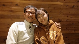 “세월호 참사에 가장 분노…끝까지 추적해 ‘진실’ 건져주길”