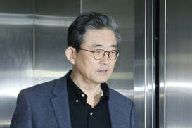 새누리, 이한구·현기환·박희태·이병석 제명