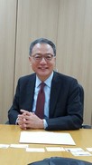 외국업체 독식하던 스마트폰 전원 관리기술 자체 개발