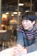 [단독] ‘문단 내 성폭력 해결 촉구글’ 쓴 송승언 시인, 고소당해