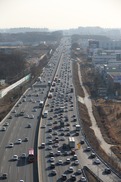 “운전자는 멀미약 먹지 마세요”…졸음·방향상실 ‘부작용’