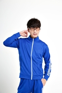 돌아온 ‘명절대피소’…잔소리 쏟아질 땐 이곳으로