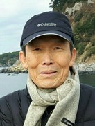 해직언론인 ‘동아투위’ 오정환 위원 별세 