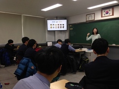 “단톡방에 올라온 야동·야사 어떻게 해야 할까요”