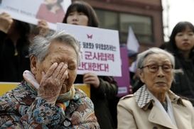 오바마는 왜 ‘히로시마 원폭’을 사과하지 않았을까