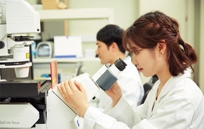 [요즘뜨는학과] 차별화된 미래형 인재, 융합 학문이 답이다 '한림대학교 융합인재학부'