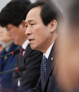 자유한국당 약칭 ‘한국당’ 논란…“아메리카당, 닛폰당 있나?”