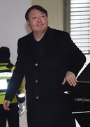특검, 이재용 영장심사에 윤석열·한동훈 등 ‘드림팀’ 투입