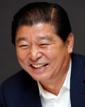 이석우 남양주시장 항소심도 '무죄'