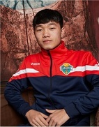 ‘베트남의 손흥민’ 쯔엉, 강원도 홍보대사 된다