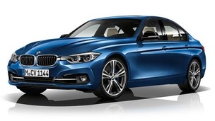 수입차 최대고객은 30대…20~30대 최고인기는 BMW