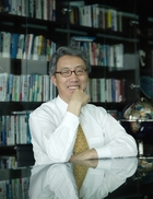 네이버, 변대규 휴맥스 회장 기타비상무이사로 추천