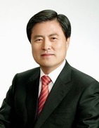 법원, 엘시티 비리 관련 허남식 전 부산시장 구속영장 기각