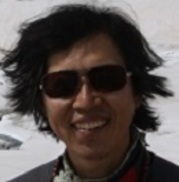 [덕기자 덕질기 2] 분노와 애욕의 벼랑 끝에 서다 / 조현