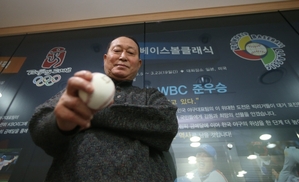 “믿음과 신뢰가 전력 외 변수를 만들어내더라”