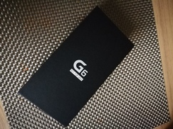 LG ‘G6’ 10일 출시…이통사 지원금 최대 24만7천원