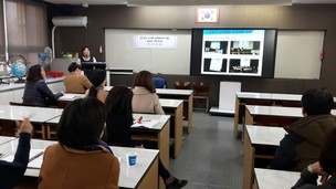 학생에 ‘수강 과목 선택권’, 일반고 살릴 묘책 될까