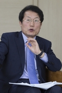 조희연 “중장기 교육정책 위한 합의기구 국가교육위 설치를”