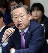 인천 소래포구 국가 어항 지정