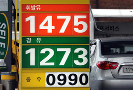 3월중 유가 10% 하락…‘경기 회복’ 기대감 성급했나