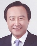 홍일표 의원 4천만원 불법정치자금 받은 혐의로 기소 