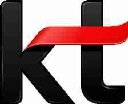 KT 1만1천명 채용…17일부터 지원서 접수