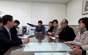 선관위 “보궐선거가 공직선거법 정신”…‘홍준표 몽니’ 직격