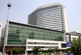 연세대, 환자에 불리한 입원약관에 ‘표준약관’ 허위표시 적발