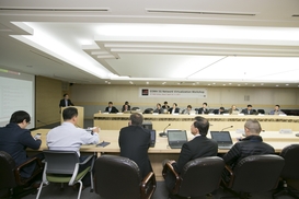 KT, 5G 네트워크 가상화 워크숍 개최