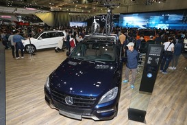 습기 취약한 ‘공포의 에어백’…장마 오는데 대답없는 GM·벤츠