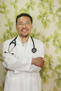“강용주와 함께 보안관찰법에 저항합시다”