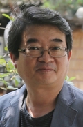 [단독] “박근혜 정권에선 ‘절필’” 안도현 시인, 다시 시 발표