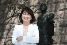 보육공약? 있는 것부터 잘 지켜라
