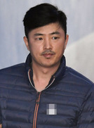 ‘고영태’에서 시작해 ‘고영태’로 끝났다