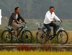 주영훈 경호실장, ‘노무현 사저팀’ 출신 경호전문가