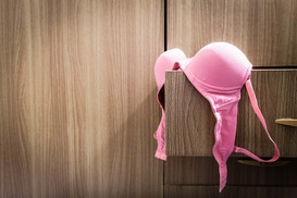 날 옥죄던 ‘와이어’를 벗고 자유를 만났다