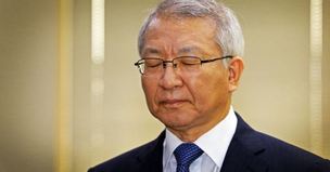 양승태 “사법권 남용, 책임 통감한다”…전국 법관회의 열듯