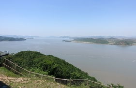 “남북 평화협력 첫 단추는 한강하구 중립지역 조사부터”