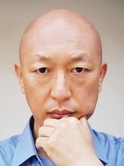 [이승욱의 증상과 정상] 우리가 결정한다