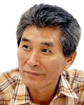 [강준만 칼럼] 전문가는 결코 죽지 않는다