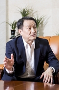 “업무 추진비 투명하게 공개하니 절반 줄었죠”  